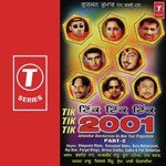 Tik Tik Tik 2001 (Part 2) - Kamaljeet Neeru Song Download